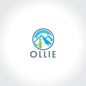 Logo Design by Sujit Banerjee for Ollie Williams Media Ltd | Design: #10965150
