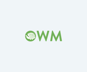 Logo Design by kool aid