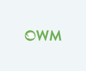 Logo Design by kool aid for Ollie Williams Media Ltd | Design: #11044246