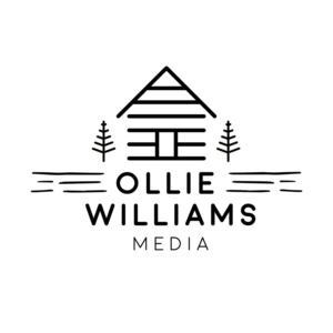 Logo Design by ShelbyMullinDesigns