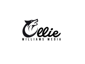 Logo Design by site for Ollie Williams Media Ltd | Design: #10978918