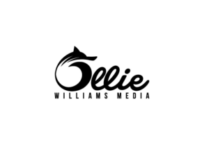 Logo Design by site for Ollie Williams Media Ltd | Design: #11007366