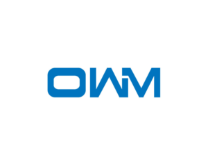 Logo Design by logomaster24 for Ollie Williams Media Ltd | Design: #10972439