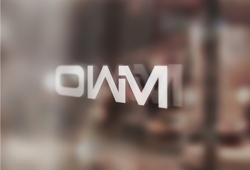 Logo Design by logomaster24 for Ollie Williams Media Ltd | Design #10972440