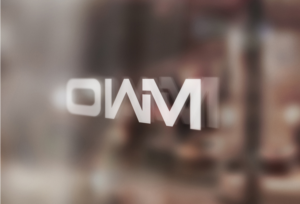 Logo Design by logomaster24 for Ollie Williams Media Ltd | Design: #10972440