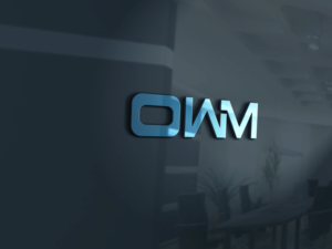 Logo Design by logomaster24 for Ollie Williams Media Ltd | Design: #10972441