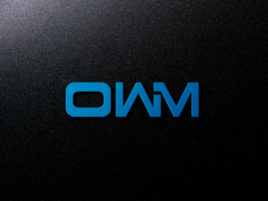 Logo Design by logomaster24 for Ollie Williams Media Ltd | Design: #10972442