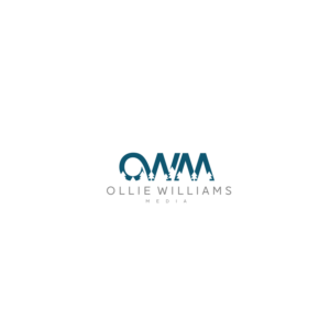 Logo Design by artswolf