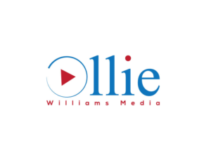 Logo Design by spring TM for Ollie Williams Media Ltd | Design: #10969036