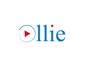 Logo Design by spring TM for Ollie Williams Media Ltd | Design: #10969037