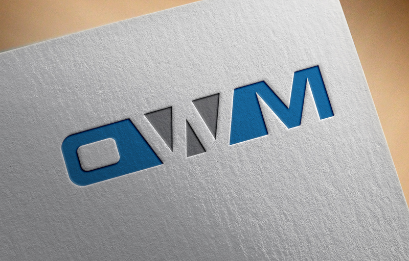 Diseño de Logo por jannatunnayem304 para Ollie Williams Media Ltd | Diseño #10975345