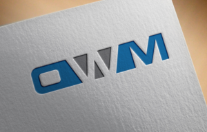 Logo Design by jannatunnayem304 for Ollie Williams Media Ltd | Design: #10975345