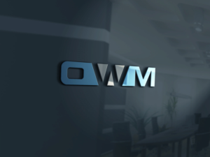 Logo Design by jannatunnayem304 for Ollie Williams Media Ltd | Design: #10975346