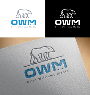 Logo Design by Zed Islam
