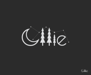 Logo Design by Equlibrium