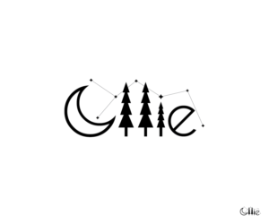 Logo Design by Equlibrium for Ollie Williams Media Ltd | Design: #11040689