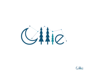 Logo Design by Equlibrium for Ollie Williams Media Ltd | Design: #11045496