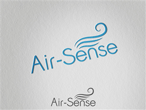 Logo Design by  Darksign