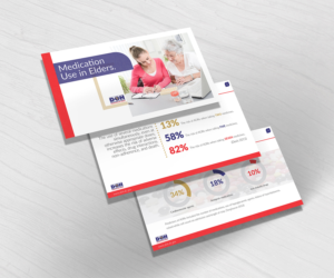 PowerPoint Design by Owtee-TheDreamer. for this project | Design: #11025621