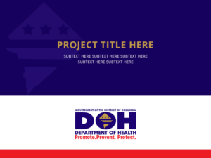 PowerPoint Design by Best Design Hub for this project | Design: #10978412