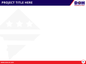 PowerPoint Design by Best Design Hub for this project | Design: #10978500