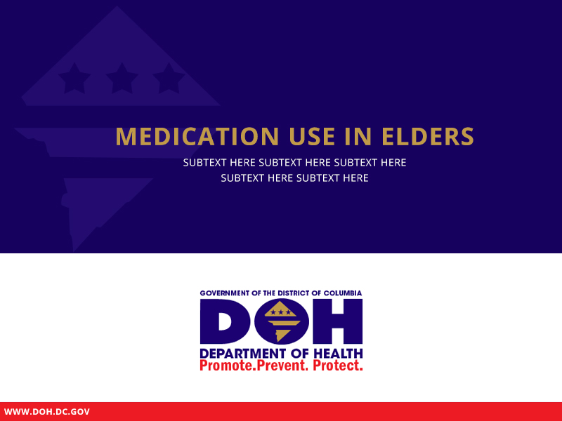 PowerPoint Design by Best Design Hub for this project | Design #10978502