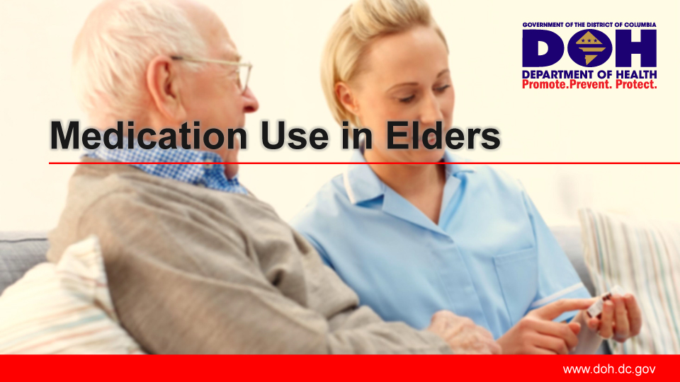 PowerPoint Design by sachiesilva for this project | Design #11075122