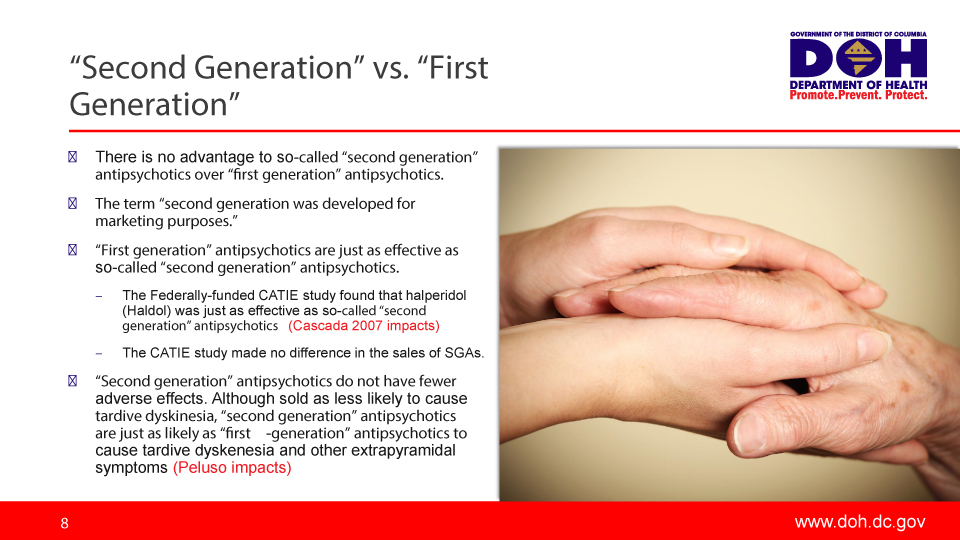 PowerPoint Design by sachiesilva for this project | Design #11075124