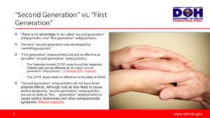 PowerPoint Design by sachiesilva for this project | Design: #11075124