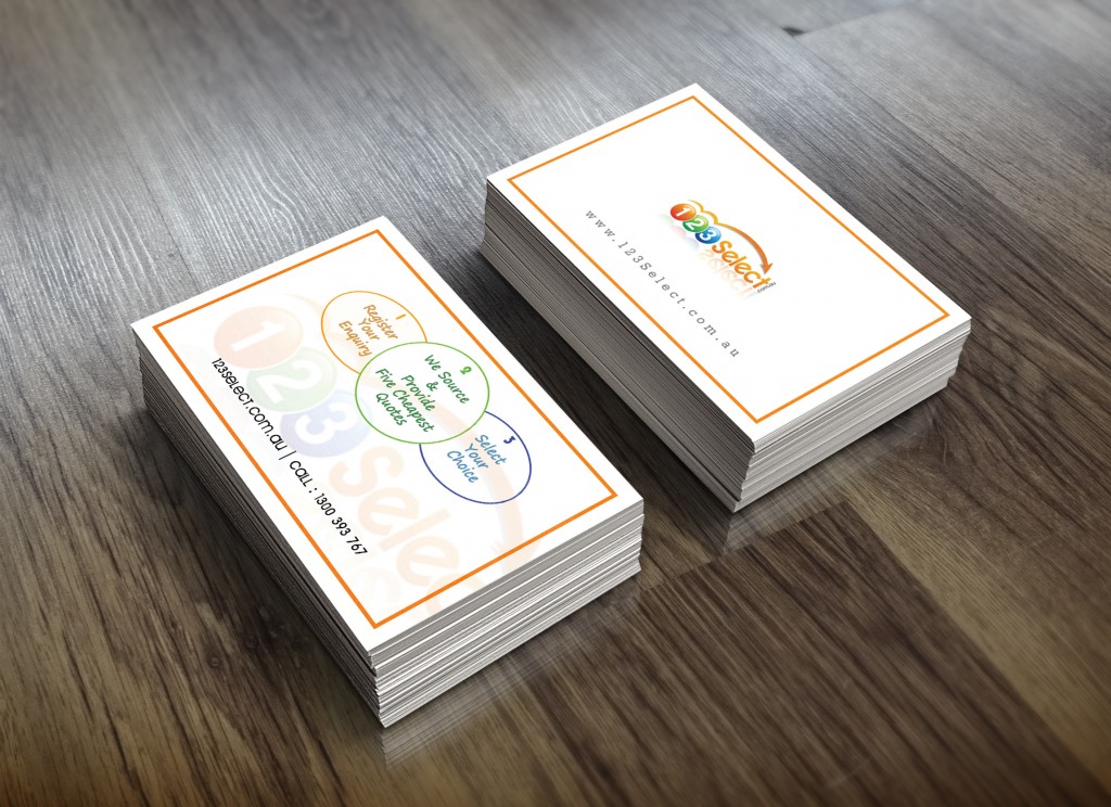 Business Card Design by colordesigns for this project | Design #2287291