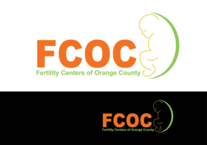 Logo Design by Elkana Letting