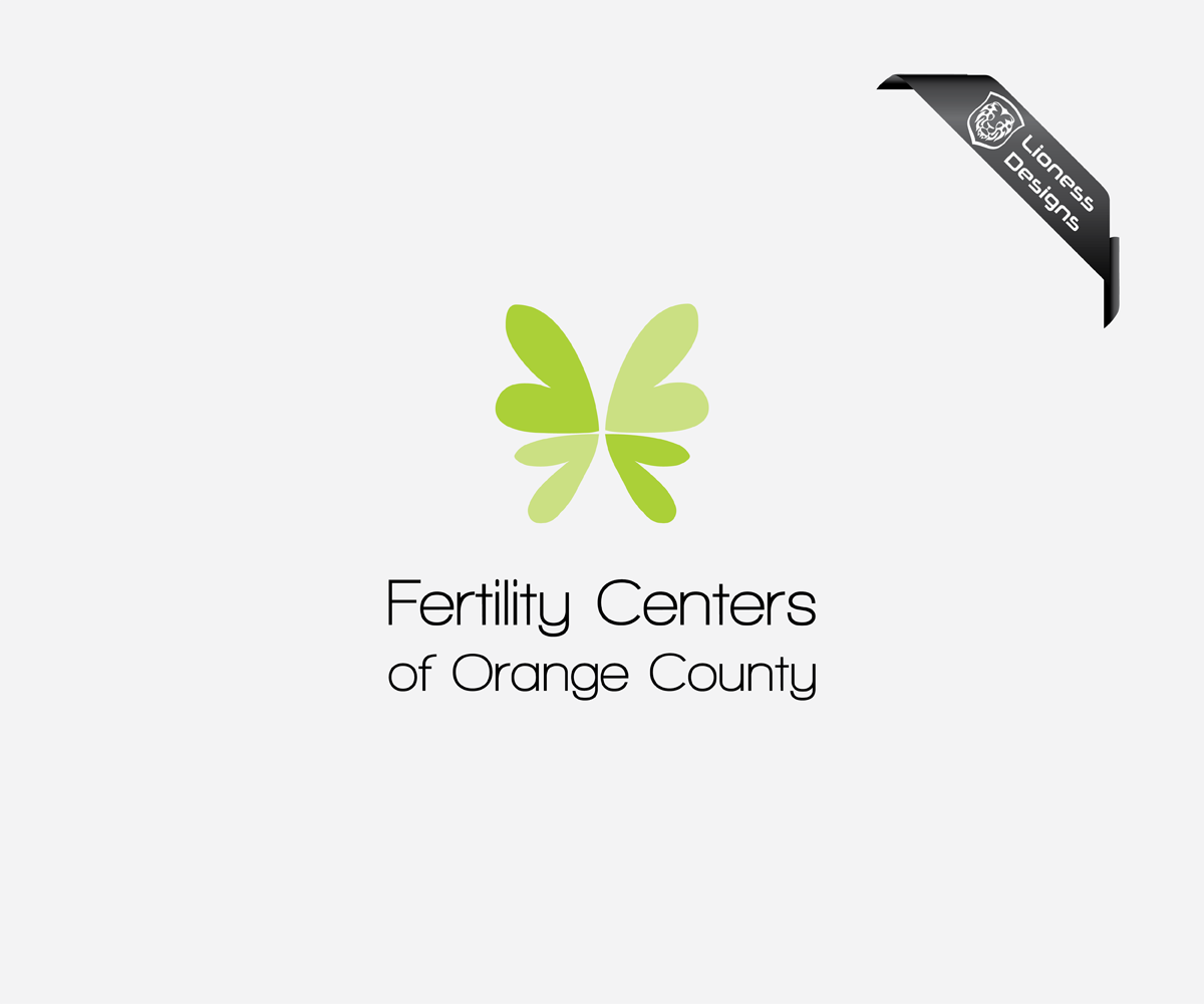 Logo Design by Lioness Designs for this project | Design #10973725