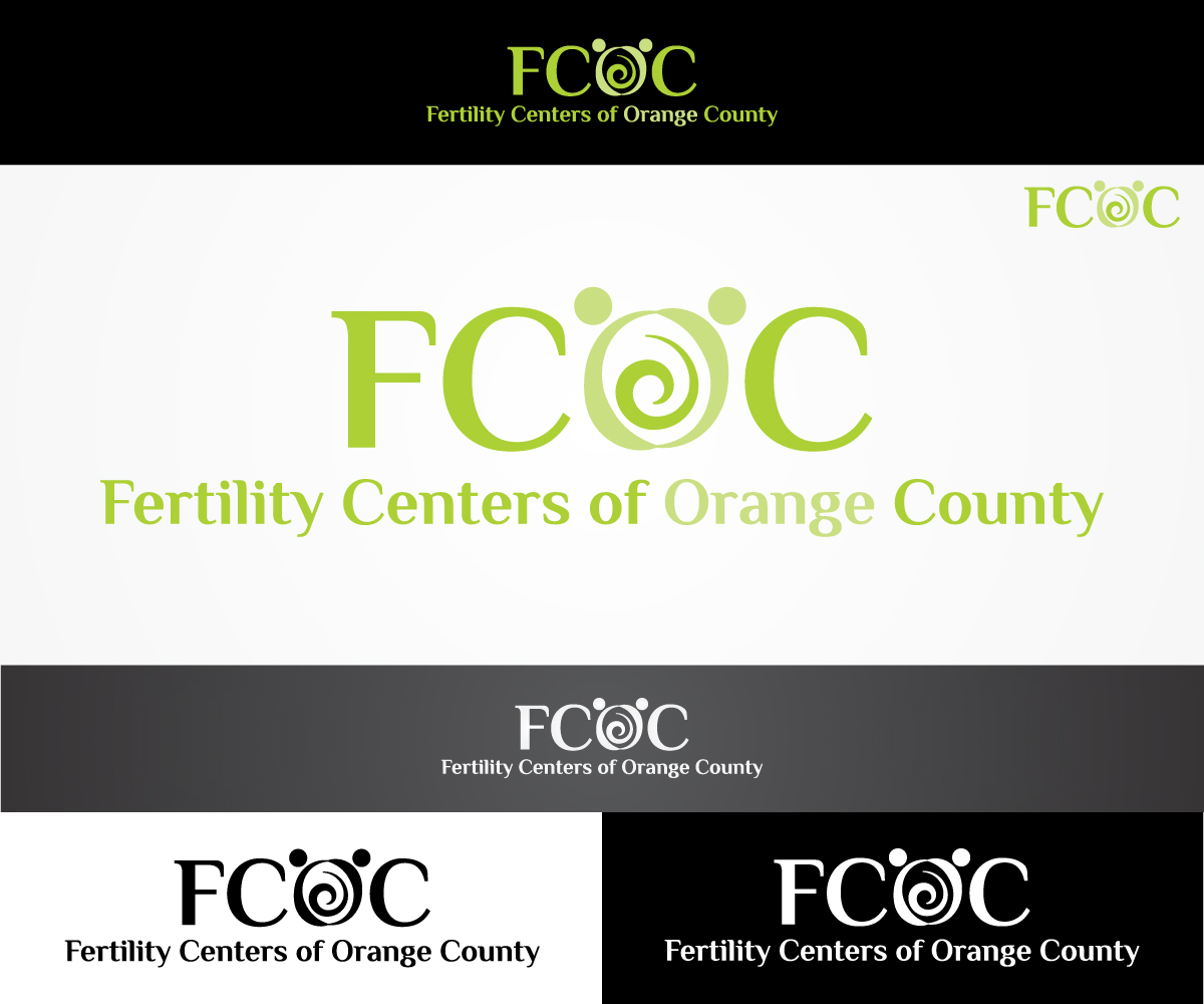 Logo Design by sangeloenriquez for this project | Design #10975587