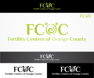 Logo Design by sangeloenriquez for this project | Design #10975587