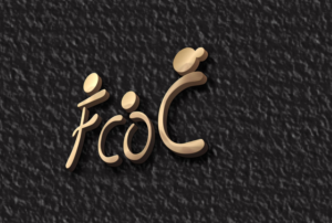 Logo Design by Robert Macwan for this project | Design #11021362