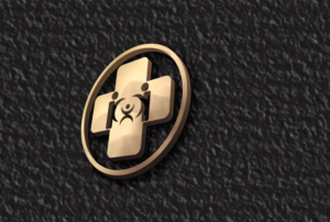 Logo-Design von Robert Macwan für dieses Projekt | Design: #11021363