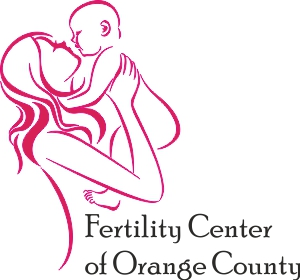 Logo Design by snorys for this project | Design #11003689