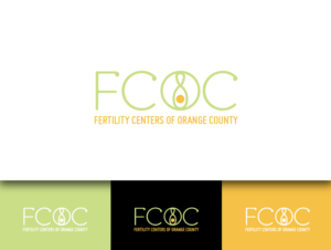 Logo Design by wonderland for this project | Design: #10983445