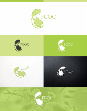 Logo-Design von DG für dieses Projekt | Design: #10985456