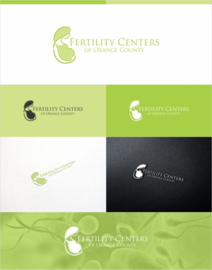 Logo-Design von DG für dieses Projekt | Design: #10985457