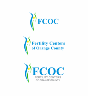 Logo Design by pa2pat for this project | Design #10978351