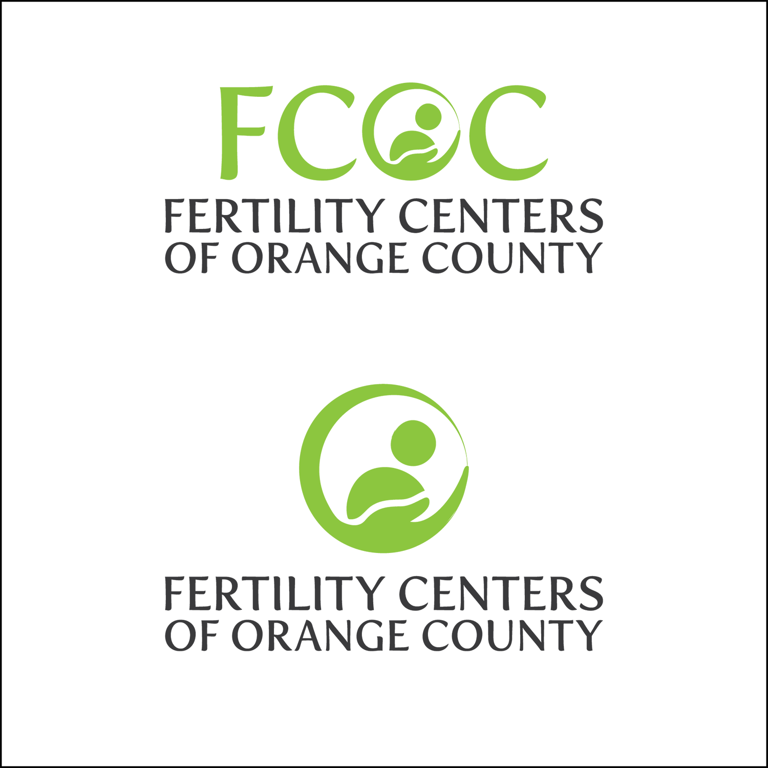 Logo Design by iqbalkabir for this project | Design #10979453