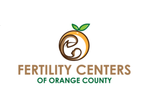 Logo Design by creative.bugs for this project | Design #10983714