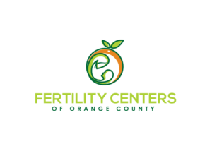 Logo Design by creative.bugs for this project | Design: #11007223