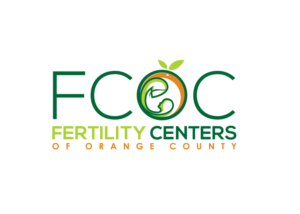 Logo Design by creative.bugs for this project | Design: #11007224