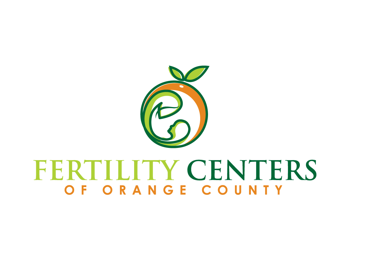 Logo Design by creative.bugs for this project | Design #11007225