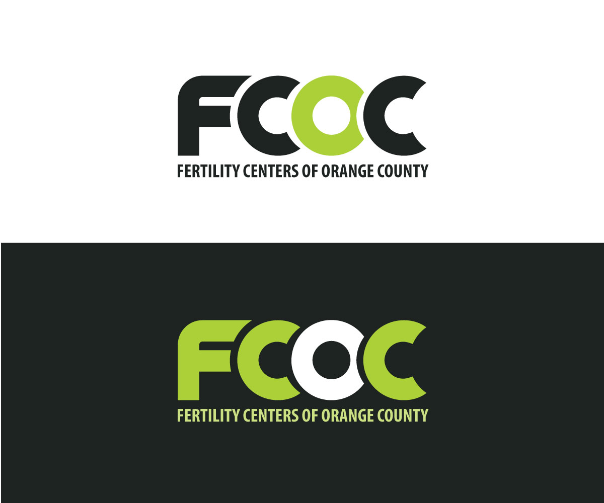 Logo Design by Infinity for this project | Design #10974007