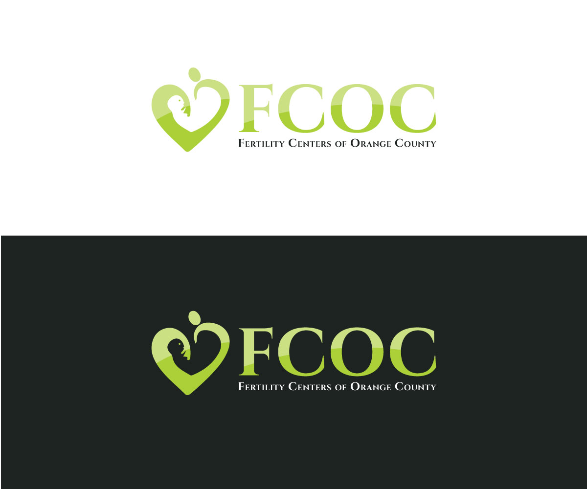 Logo Design by Infinity for this project | Design #10974325