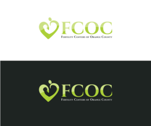 Logo Design by Infinity for this project | Design: #10974325