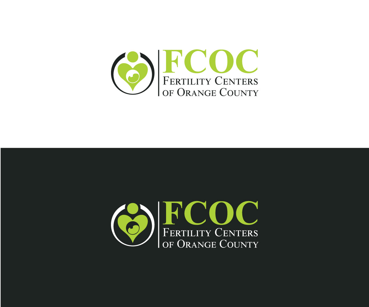 Logo Design by Infinity for this project | Design #10974476